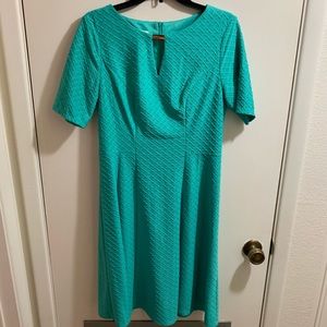 Very cute casual dress